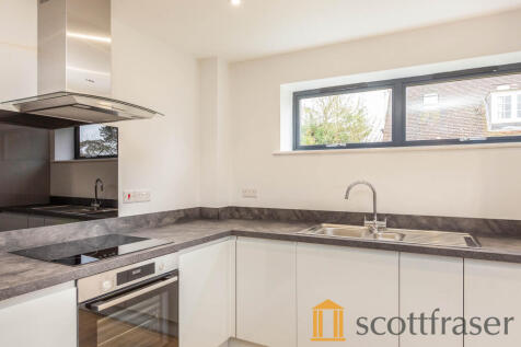 Osler Road, Headington, OX3 photo 3