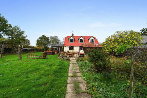 PT-FC(COL)-TheBir...