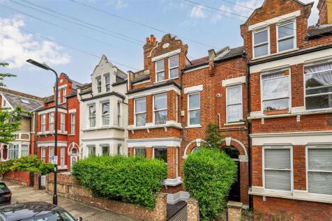 23 Nemoure Road-1.jpg
