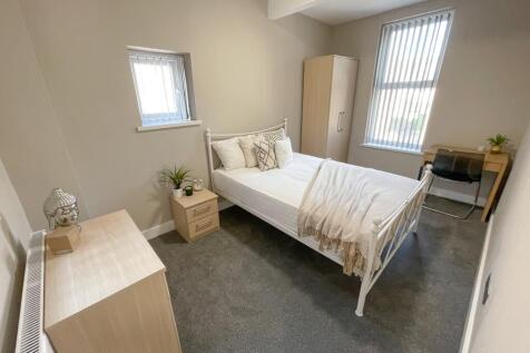 127 Edinburgh(5)