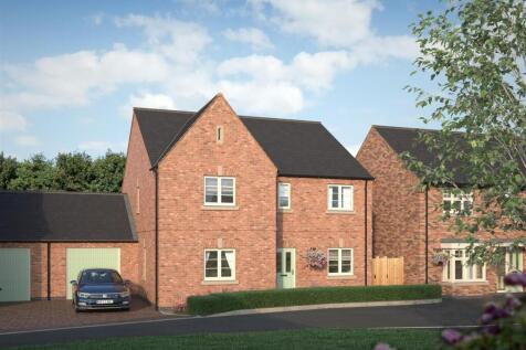 Plots 5, 6, 7, 8 CGI