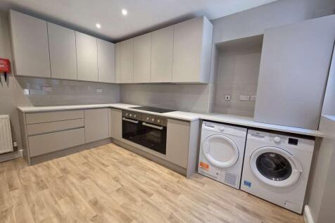 190_Crookesmoor_Road