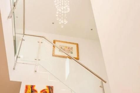 227860829_original.j