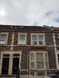 Charming stone-fronted terraced home...
