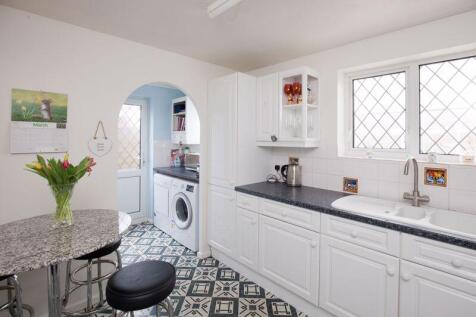 Kitchen_37LP