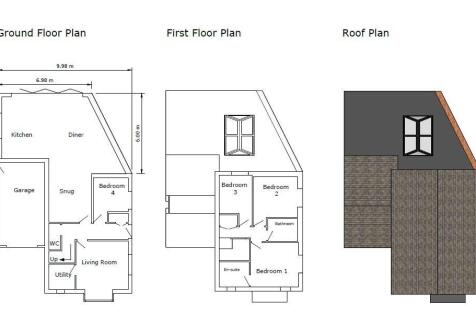 Plans