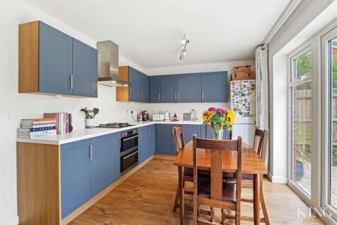King Homes-78.jpg