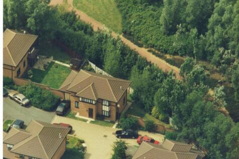 AerialPhoto3.JPG