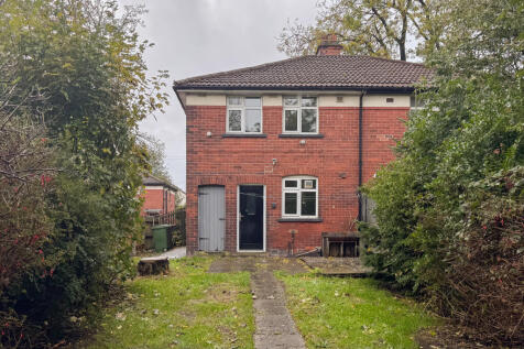Pimlott Road, Bolton photo 4