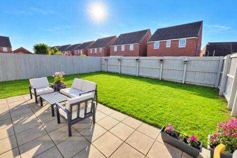 Rear garden.jpg