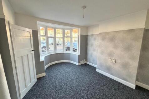 Thirlmere Road, Hinckley, Leicestershire, LE10 photo 3