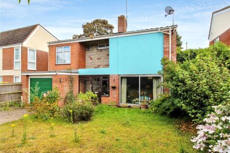Southwold, IP18 - property photo