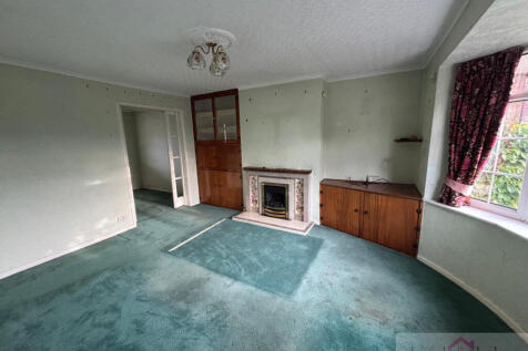 46d7b431-85cf-4c41-81c0-4a70dac444b5