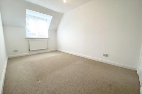 Dewell Mews, Old Town, Swindon, Wiltshire, SN3 photo 5