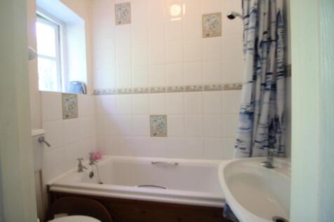 Church Lane, Esholt, Shipley, West Yorkshire, UK, BD17 photo 5