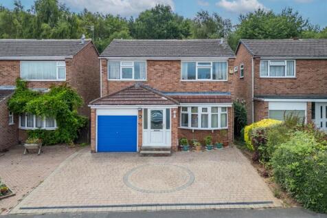 Click to visit Rightmove listing