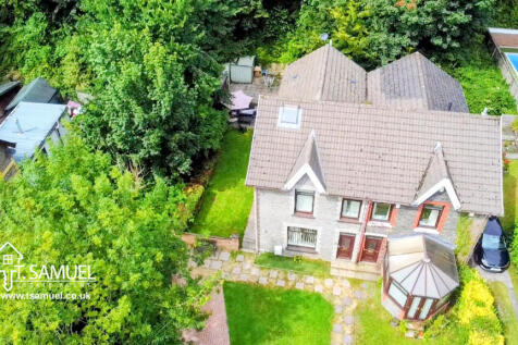 dji_fly_20250806_145603_0_1754488563340_photo_low_