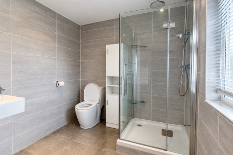 Property Main Images