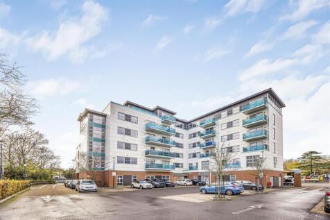 34 Southdown View, Military Road, Hilsea-PorticoMa