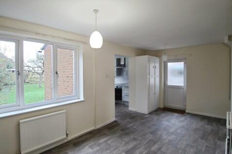 bf933ce1-dining 2...