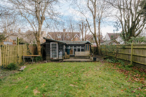 Croft-StLeonards-Seddlescombe-Garden