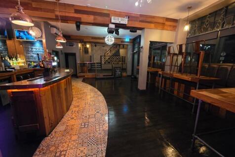 Bar / Nightclub for sale Image 4