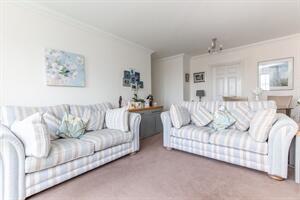 2673953_T_ADDRESSES_