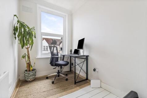9 St Thomas's Road-021.JPG