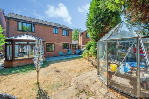 Property Image 26