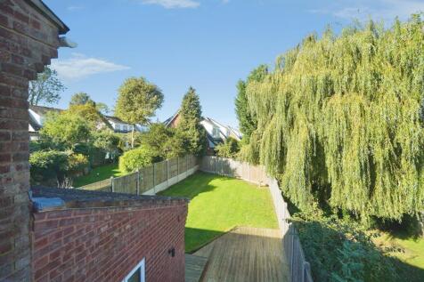 Property Image 30
