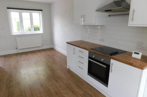 11a Wenlock Road, Shrewsbury, SY2 6JJ photo 4
