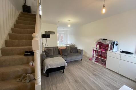 Queens Avenue, Snodland, ME6 photo 4