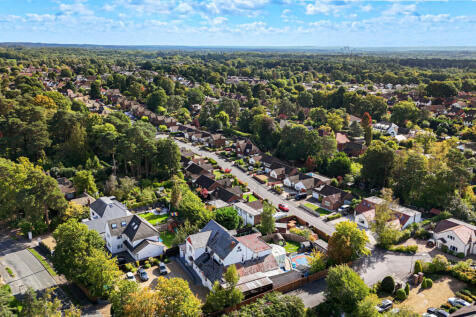 1354812-6-68c994d...