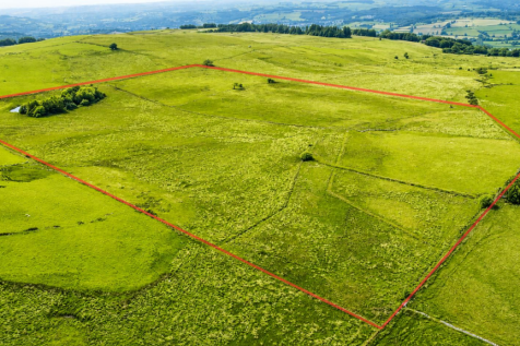 cellan land boundary.png