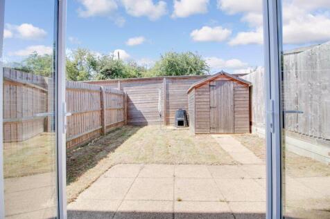 The Pastures, St. Neots photo 4