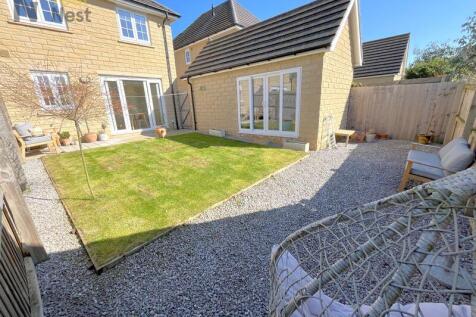 Bletchley Road, Horsforth, Leeds, LS18 4FG photo 5