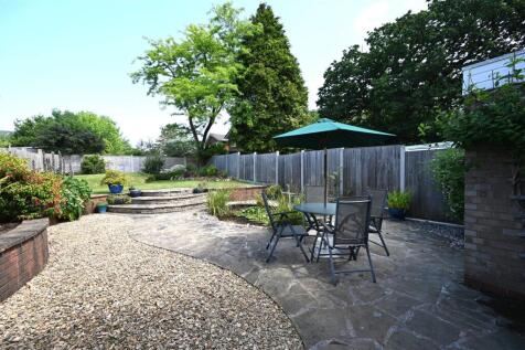 garden 2.JPG