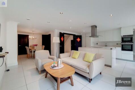 Property Main Images