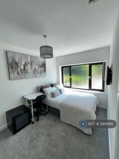 Room 1