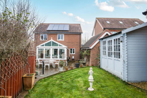 1383461-4-6928813...