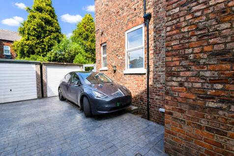 254 Church (6)