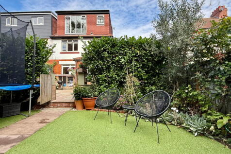 Property Image 32