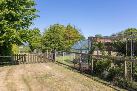 Sevenfields Farm House External-8.jpg