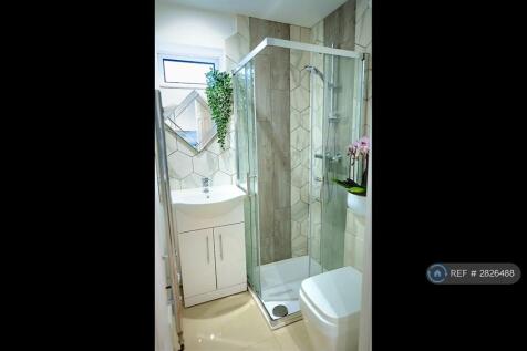Woodborough Road, Nottingham, NG3 photo 3