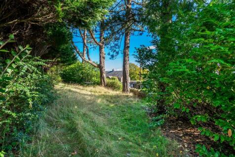 Property Image 40