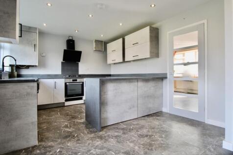 Conway Drive, Shepshed, LE12 photo 4