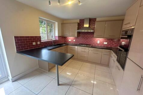 Kitchen.jpeg