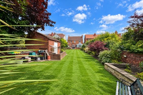 Property Image 34