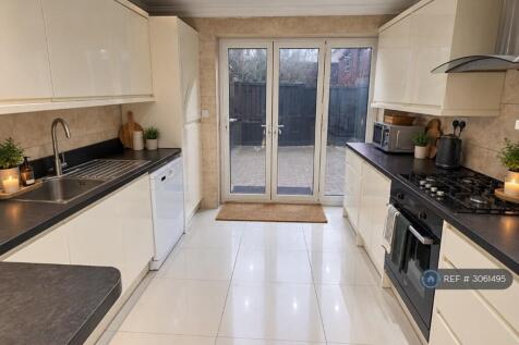 Chivalry Road, London, SW11 photo 5