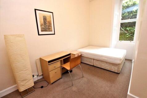 Temple Park Crescent, Polwarth, Edinburgh, EH11 photo 4